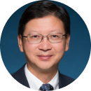Dr. Jianwen Qiu