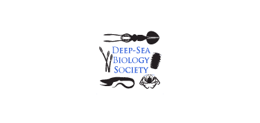Deep-sea Biology Society