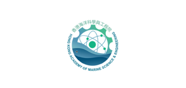 Hong Kong Academy of Marine Science and Engineering