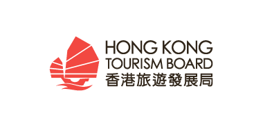 Hong Kong Tourism Board