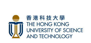 HKUST