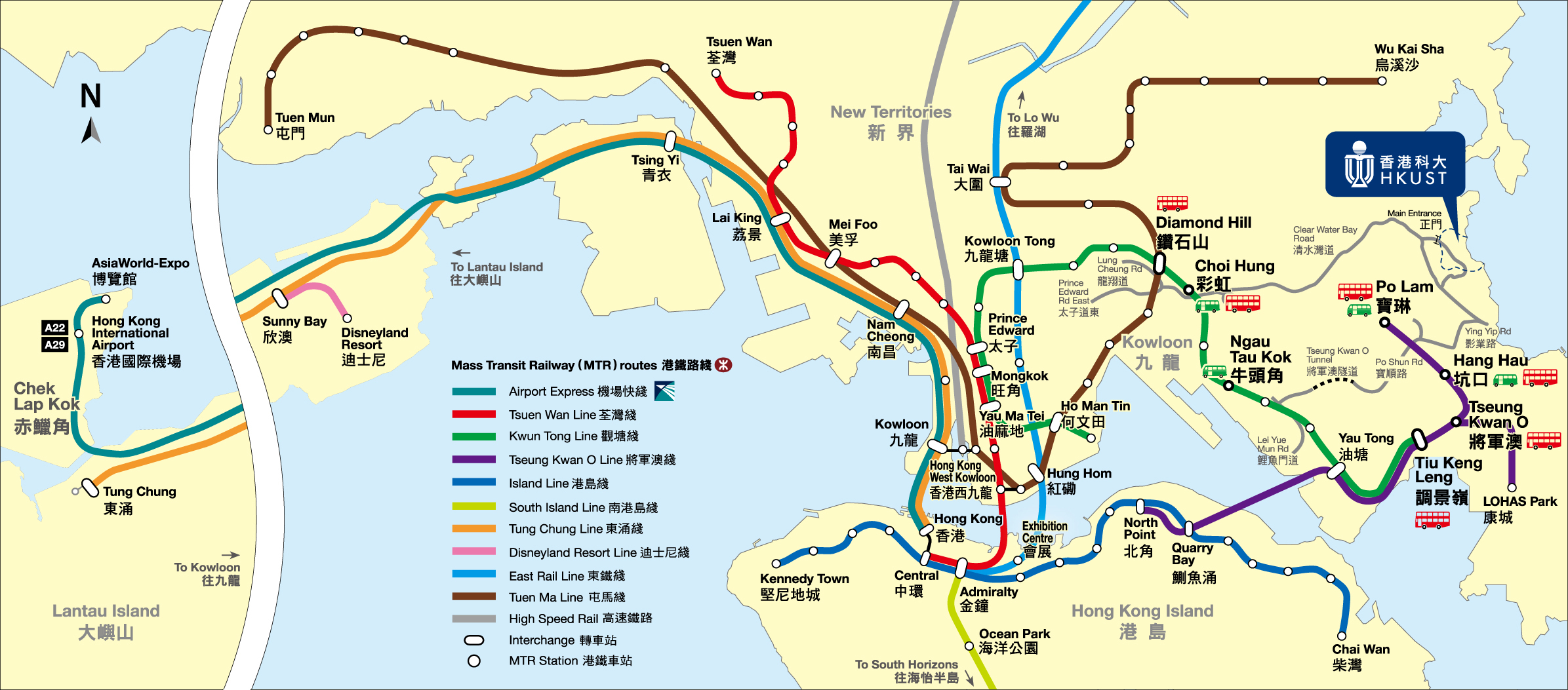 hk_location_map