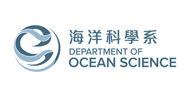 ocean-science-logo