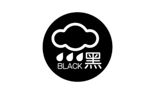 black_rainstorm