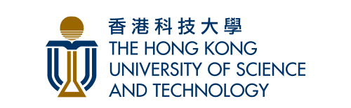 hkust-logo