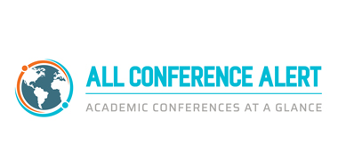 logo-allconferencelert