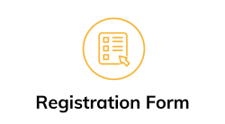 Registration Form